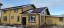 Продажа загородного дома Глинка, Пилотов, 35