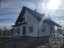 Продажа загородного дома Павловск, Славяночка-3, к.нт
