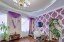Продажа загородного дома Ногинск, Демократическая