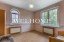 Продажа загородного дома деревня Поповка, тер. ПКИЗ Ново-Спасское