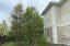 Продажа загородного дома дспк Шарапово
