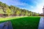 Продажа загородного дома Красногорск, Глухово, Ильинская, 7