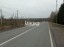 Продажа загородного дома Лососево