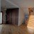 Продажа загородного дома Кубинка, 4