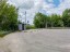 Продажа загородного дома Балашиха, Дятловка, 255