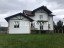 Продажа загородного дома Одинцово