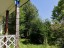 Продажа загородного дома Мшинская