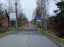 Продажа загородного дома Массив Мшинская
