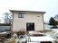 Продажа загородного дома Ногинск, 6-ой Богородский