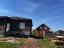 Продажа загородного дома Луховицы, Дединово, Цветочная