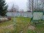 Продажа загородного дома Павловский Посад, Оптимист, к.нт