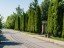 Продажа загородного дома Дедовск, Парковая, 32