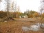 Продажа загородного дома Ладожское Озеро
