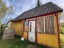 Продажа загородного дома Кабельщик массива Бабино, 270
