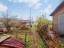 Продажа загородного дома Петровское, к.нт