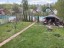 Продажа загородного дома Новохаритоново, Металлист, 2-я Садовая