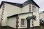 Продажа загородного дома Люберцы, 18