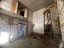 Продажа загородного дома Дмитров, Горки Сухаревские, Центральная