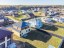 Продажа загородного дома Наро-Фоминск, Жедочи, КП Усадьба Жедочи, 185