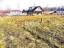 Продажа загородного дома Удальцово д ДНП Койву