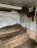 Продажа загородного дома Антомоново, 4