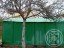 Продажа загородного дома Горы-3, Локомотивное депо ТЧ-8, к.нт.