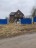 Продажа загородного дома Кипень, Нарвское, 5
