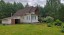 Продажа загородного дома Островно