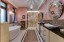 Продажа загородного дома деревня Каменка, улица Ольховая, 28