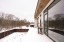 Продажа загородного дома Массив Дачный 3, 3