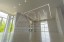 Продажа загородного дома Елизаветинка, 5