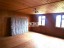 Продажа загородного дома Пятиречье, Центральная, 61