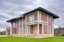 Продажа загородного дома Институтская 1-я