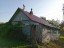 Продажа загородного дома Электрогорск, Советская