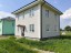 Продажа загородного дома Раменское, Дальняя, 54 литер а