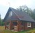 Продажа загородного дома Соколинское, 10