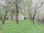 Продажа загородного дома Ногинск, 6-ой Богородский, к.нт