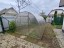 Продажа загородного дома Лангерево, 2 линия, 601