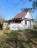 Продажа загородного дома Стеклянный, Околица, к.НТ
