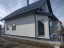Продажа загородного дома Павловск, Славяночка-3, к.нт