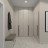 Продажа загородного дома Королев, Дачная, 38