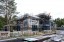 Продажа загородного дома Горки-2