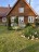 Продажа загородного дома Бережки, Новая, 82