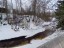 Продажа загородного дома Келколово-2, Чайка, Родниковый, 14