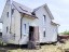Продажа загородного дома Наро-Фоминск, Большие Горки, Горки