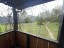 Продажа загородного дома Можайск, Демихово, Ручеек, 22