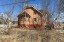 Продажа загородного дома Раменское, Ильинский, Поселок Вялки, 41