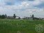 Продажа загородного дома Зимитицы