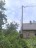 Продажа загородного дома Рощино