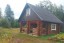 Продажа загородного дома Соколинское, 10